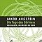 Die Tage des Gärtners Vom Glück, im Freien zu sein Amazon.de Jakob
