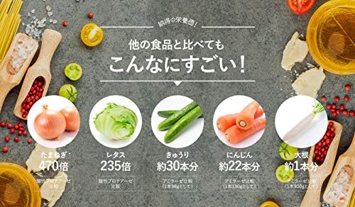 輸送 リスト 参照 麹 の 生 酵素 店頭 Odt Taikyo Jp 輸送 リスト 参照 麹 の 生 酵素 店頭 Odt Taikyo Jp