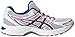 ASICS Women's Gel-Equation 7 Running Shoe