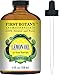 Lemon Essential Oil 5X Extra Strength 4 fl. Oz - Natural Therapeutic Grade - Cold Pressed Premium Quality Oil from Italy
