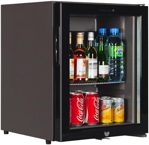 mini fridge 30 litre