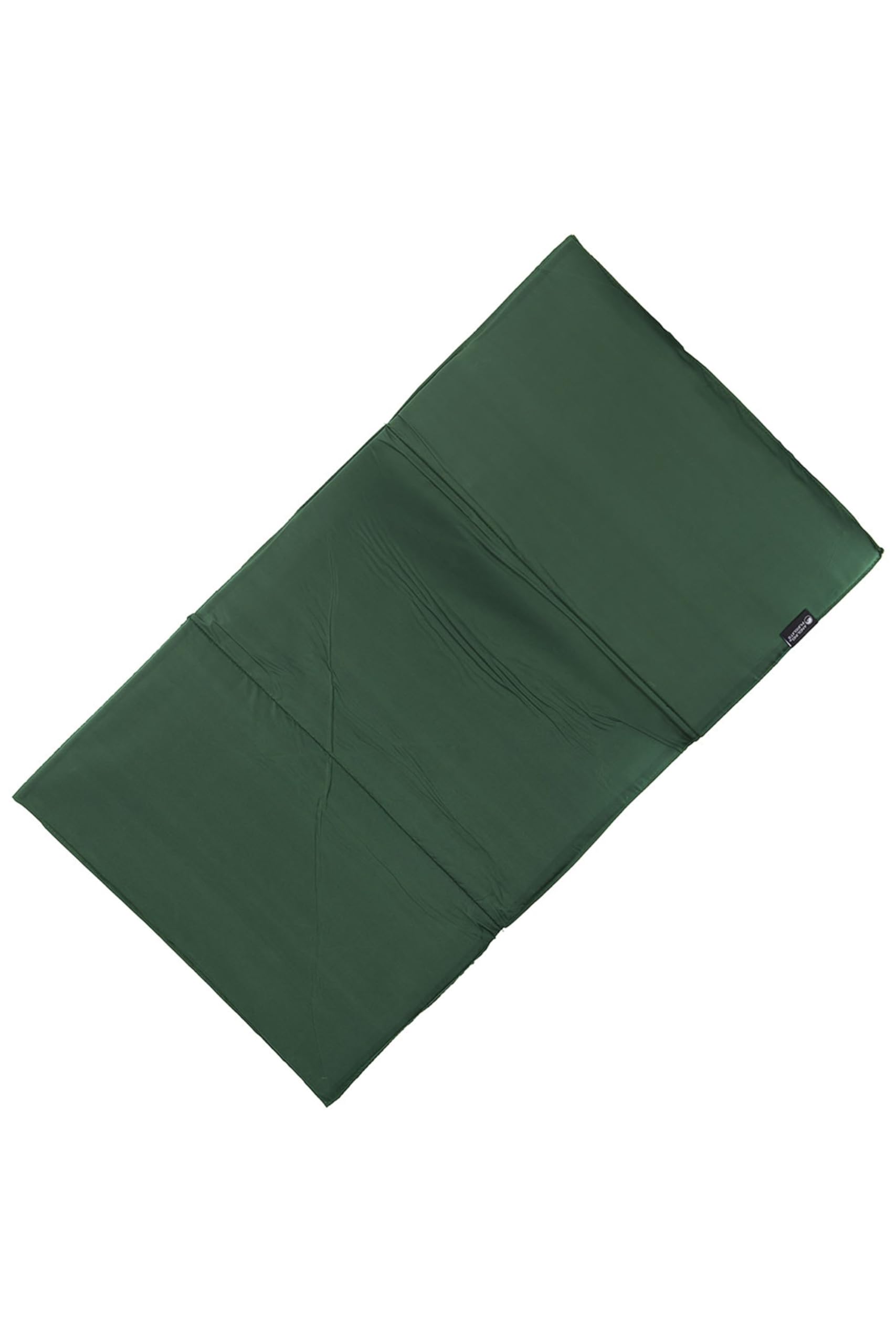 Angling Pursuits Unhooking Mat for Carp Coarse Fishing 100cm x 60cm Landing Mat