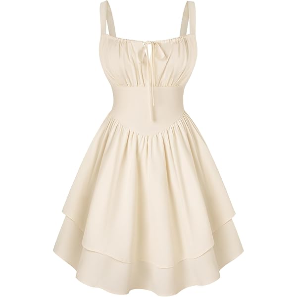 mini white pirate dress White Pirate Costume Women's Long Sleeve Pirate Dress Short Summer Dress  Sexy Pirate Dress Mini Dress A Line Shoulderless Backless Puff Sleeves  Ruffle Party Dresses Beach Dress Blouse Dress Costume : Amazon.de: