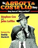 The Abbott & Costello Story: Sixty Years of