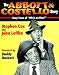 The Abbott & Costello Story: Sixty Years of