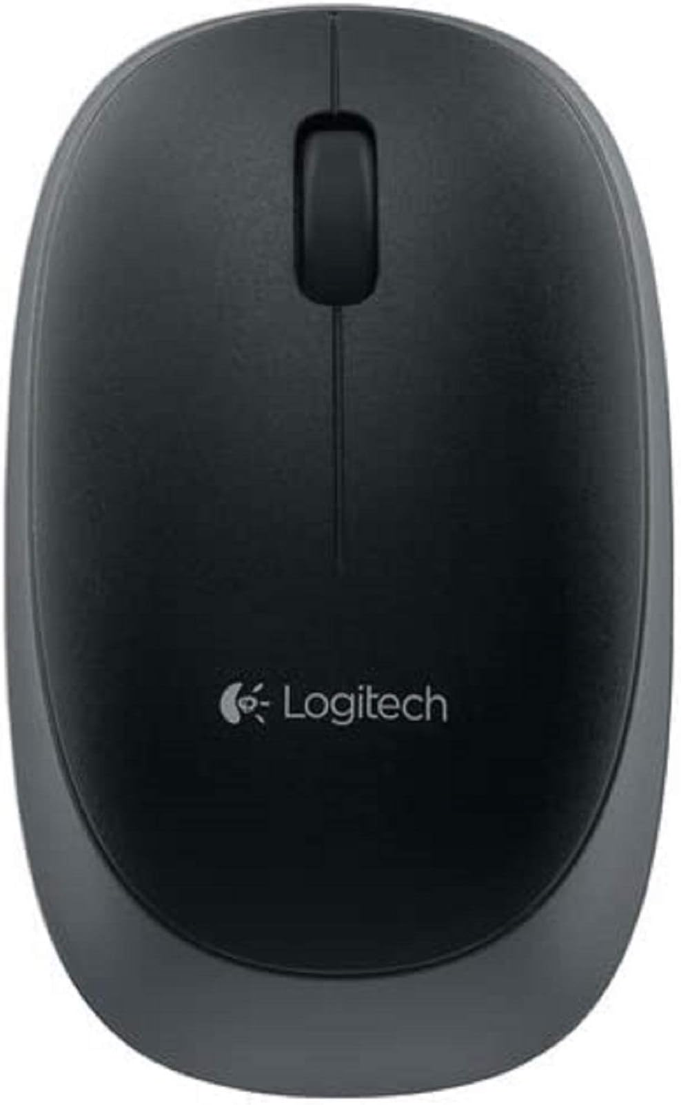 Logitech M165