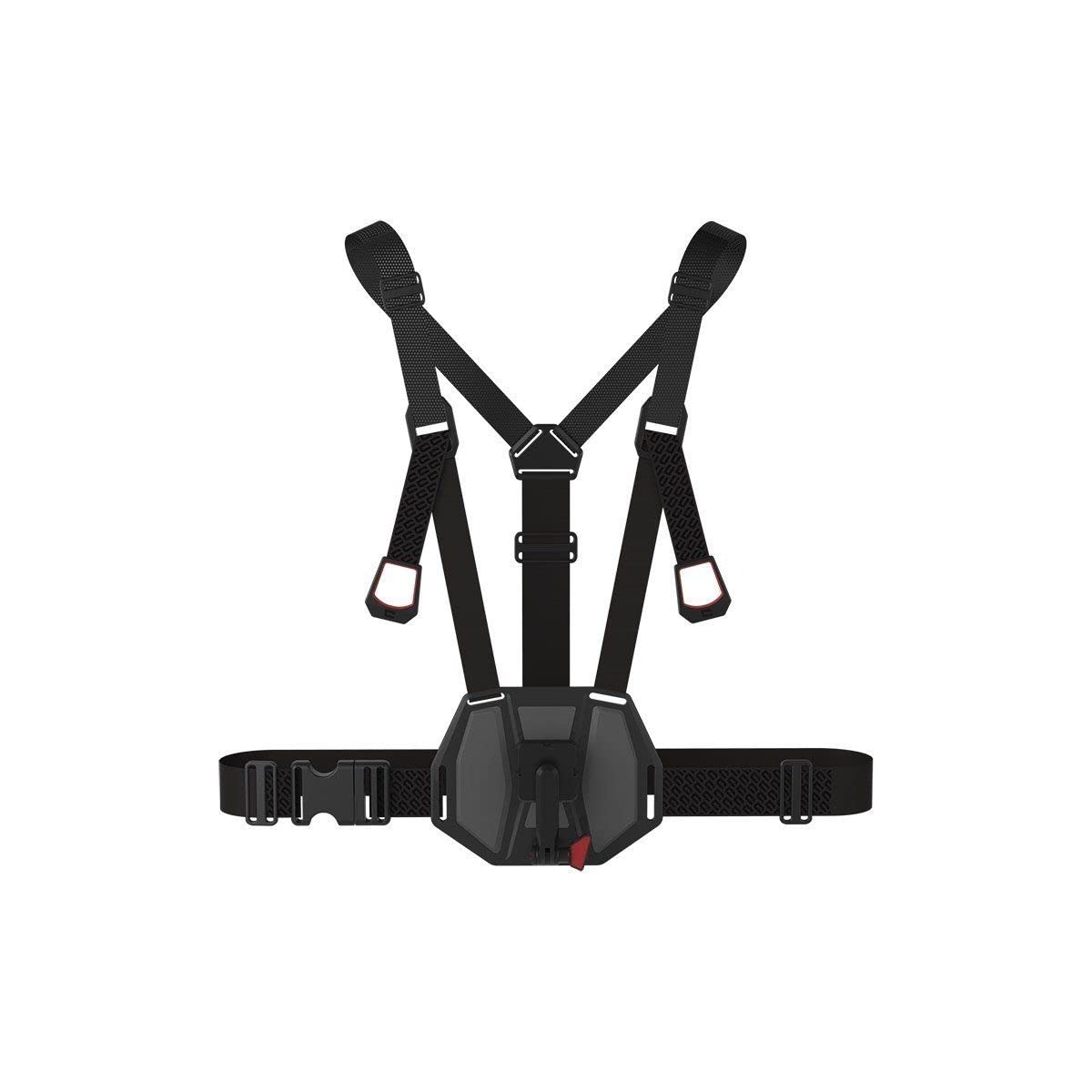 Crosscall X-CHEST — image 1