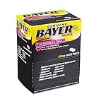 Product image for barcode 640206803526