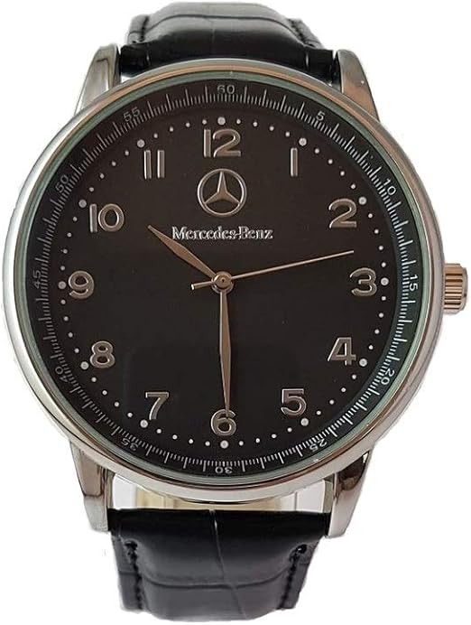 PIECE HORLOGERIE CADRAN DE MONTRE PEINT L. GAUTHIER PARIS QUARTZ RECTANGLE