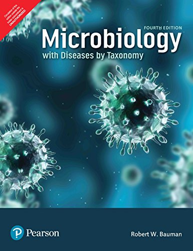 100 Best Microbiology Books Of All Time Bookauthority