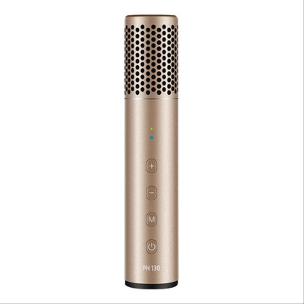 play on family room speaker