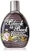 Millenium Tanning Black is Back Tanning Lotion, 13.5 Ounce
