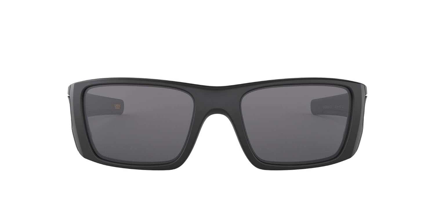 us standard issue sunglasses