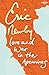 Love & War in the Apennines (Travel Literature) by 