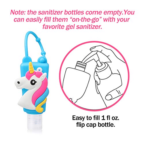 TANJALI Kids Face Covering Reusable Stylish Cloth Face Covering Age 6-16 3Pack