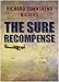 The Sure Recompense