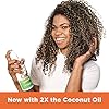 Palmers-Coconut-Oil-Formula-Leave-In-Conditioner-250ml Palmer's Coconut Oil Formula Leave- In Conditioner, 250ml