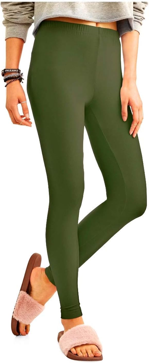 no boundaries yoga pants amazon