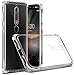 Nokia 6.1 Case,Nokia 6 2018 Case, 