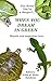 You Know You're a Herper* When You Dream in Green: Reptile and amphibian lover by Anita Salzberg, Allen Salzberg