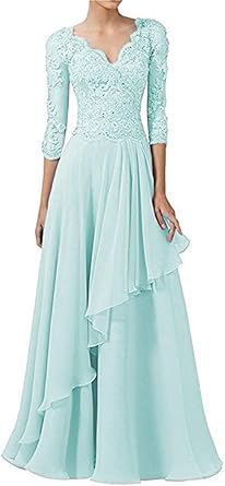 amazon mother of the bride dresses