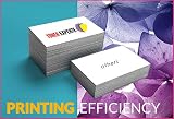 TONER EXPERTE Compatible Toner C7115X Q2613X EP-25 Black for HP LaserJet view 4