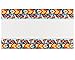 Blaze and the Monster Machines Plastic Table Cover, Party Favor