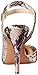 Nine West Women's Felixa Synthetic Dress Pump
