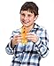 Hog Wild Chicken Popper