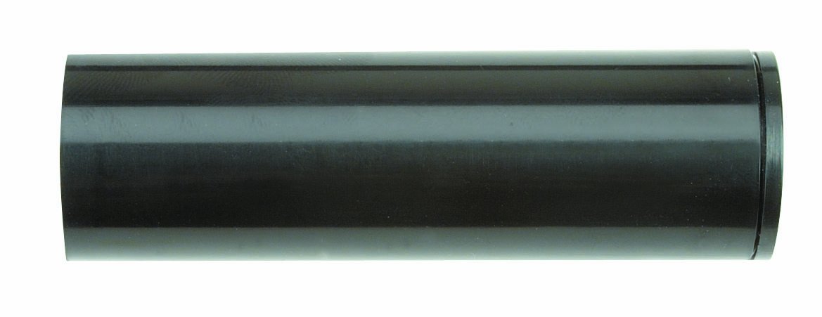 Raindrip R345CT 2-Count 5/8-Inch Compression Coupling