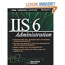 IIS 6 Administration