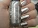Sally Hansen Hard As Nails Xtreme Wear, Celeb City, 0.4 Fluid Oz, 2 Ea