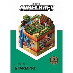Minecraft: Guide to Farming