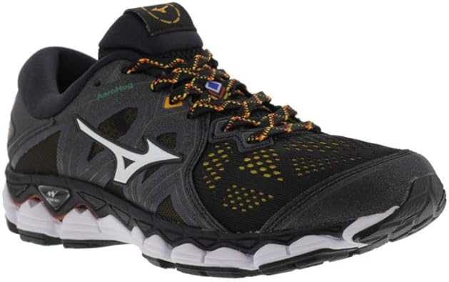 tenis mizuno sky 2 masculino