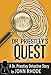 Dr. Priestley's Quest: A Dr. Priestley Detective Story