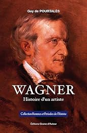 Wagner
