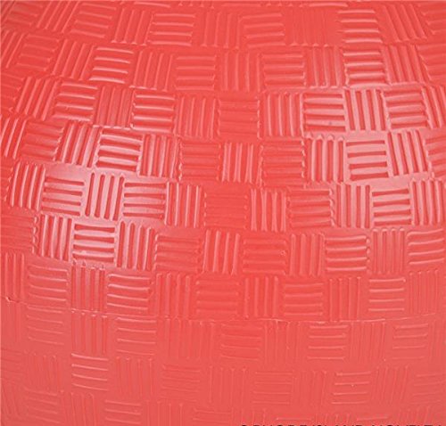 9" PLAYGROUND BALL, Case of 50