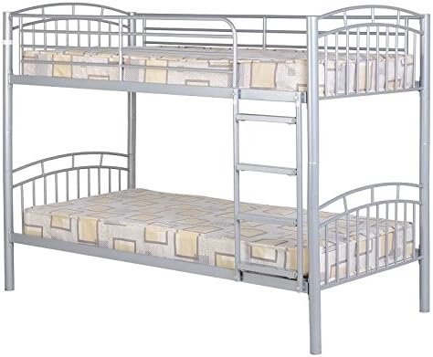 home bargains bunk beds