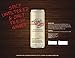 Bruce Cost Ginger Beer (24 pack, 8.4 oz can)