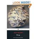 Herzog (Penguin Classics)