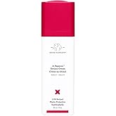 Drunk Elephant A-Passioni Retinol Cream - 30 ml/1 fl oz - 1% Retinol Serum - Clean Clinical Skincare - Cruelty-Free - Dermatologist-Tested - Free of Essential Oils, Silicones, and Fragrance
