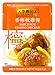 Lee Kum Kee Sauce For Lemon Chicken, 2.8-Ounce Pouches (Pack of 12)