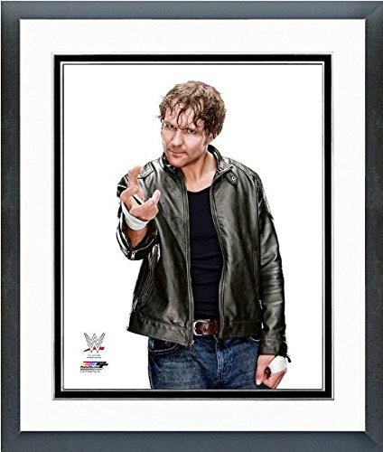 WWE Dean Ambrose Halloween Costumes WWE Dean Ambrose Halloween Costumes