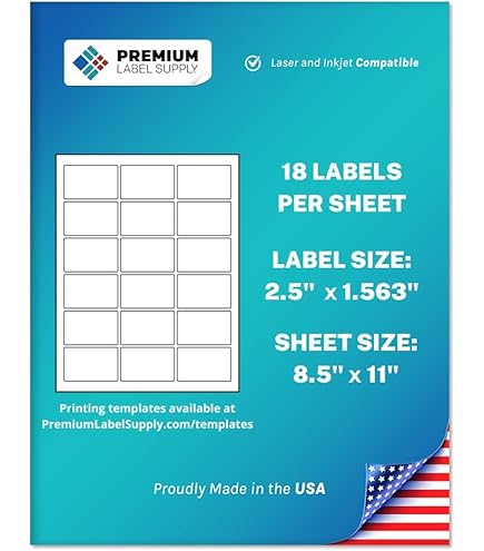 Avery Laser Address Label 99x38mm 14 Per A4 Sheet Clear