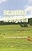 Beautiful Mongolia: Travel Guide Book 2018 by Andrea Tuvshintuya
