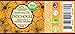 US Organic 100% Pure Patchouli Essential Oil - USDA Certified Organic, Steam Distilled - W/Euro droppers (More Size Variations Available) (10 ml / .33 fl oz)