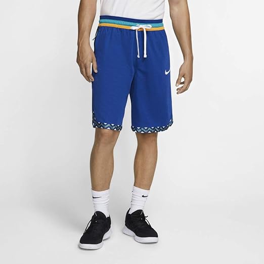 nike dna shorts men