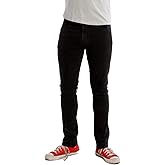 The Perfect Jean Skinny Fit Jeans for Men, OG Stretch Denim