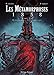 Metamorphoses 1858 T02 - Dinocampus Coccinellae (Les Métamorphoses 1858 (2)) (French Edition) by 