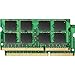 Apple Memory Module 4GB 1066MHz DDR3 (PC3-8500) - 2x2GB SO-DIMMs